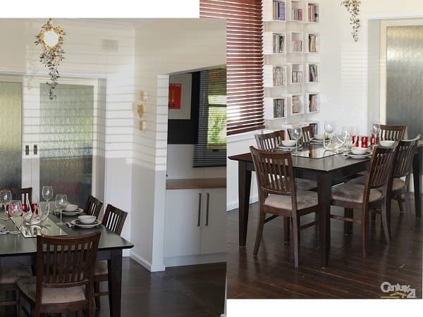 2/1568 Main North Road, Salisbury South, SA, 5106, Elizabeth Park - Thumbnail 3