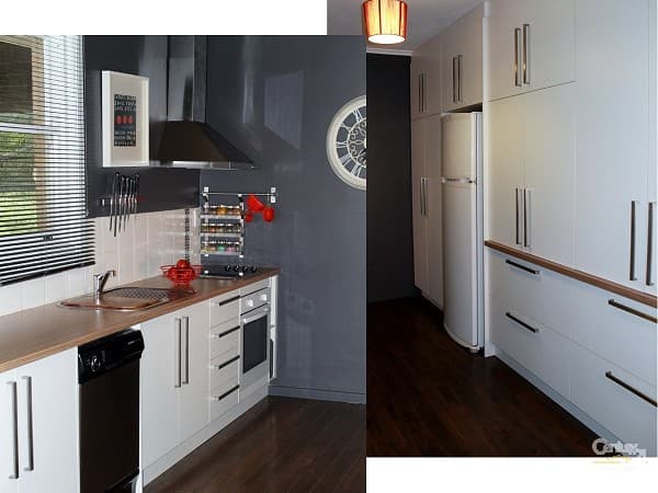 2/1568 Main North Road, Salisbury South, SA, 5106, Elizabeth Park - Thumbnail 4