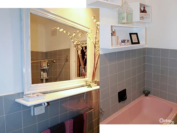 2/1568 Main North Road, Salisbury South, SA, 5106, Elizabeth Park - Thumbnail 5