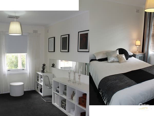 2/1568 Main North Road, Salisbury South, SA, 5106, Elizabeth Park - Thumbnail 6