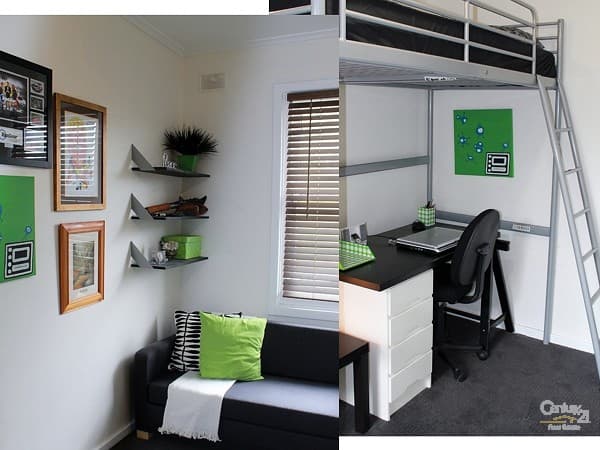 2/1568 Main North Road, Salisbury South, SA, 5106, Elizabeth Park - Thumbnail 8