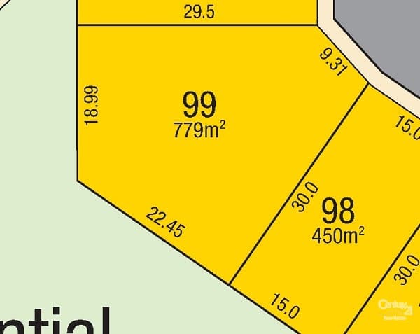 2/1568 Main North Road, Salisbury South, SA, 5106, Parafield Gardens - Image 1