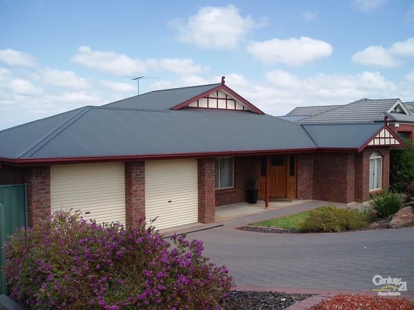 26 Falcon Drive, Hewett, SA, 5118, Hewett - Image 1