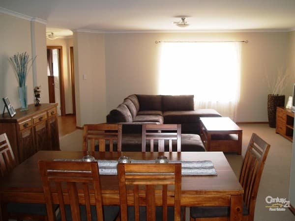 26 Falcon Drive, Hewett, SA, 5118, Hewett - Thumbnail 5