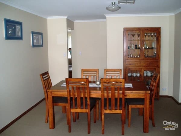 26 Falcon Drive, Hewett, SA, 5118, Hewett - Thumbnail 6