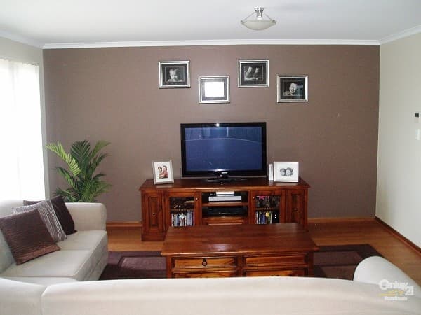 26 Falcon Drive, Hewett, SA, 5118, Hewett - Thumbnail 8