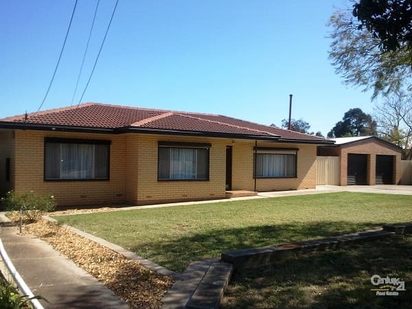 2/1568 Main North Road, Salisbury South, SA, 5106, Salisbury East - Image 1