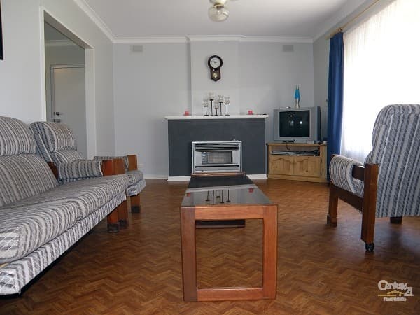 2/1568 Main North Road, Salisbury South, SA, 5106, Salisbury East - Thumbnail 2