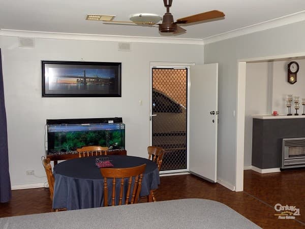 2/1568 Main North Road, Salisbury South, SA, 5106, Salisbury East - Thumbnail 3