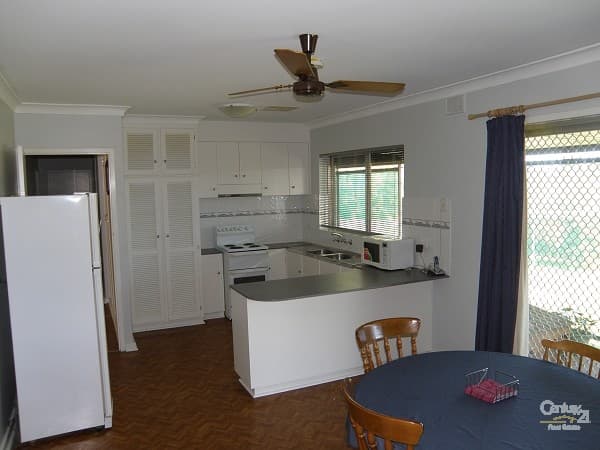 2/1568 Main North Road, Salisbury South, SA, 5106, Salisbury East - Thumbnail 4