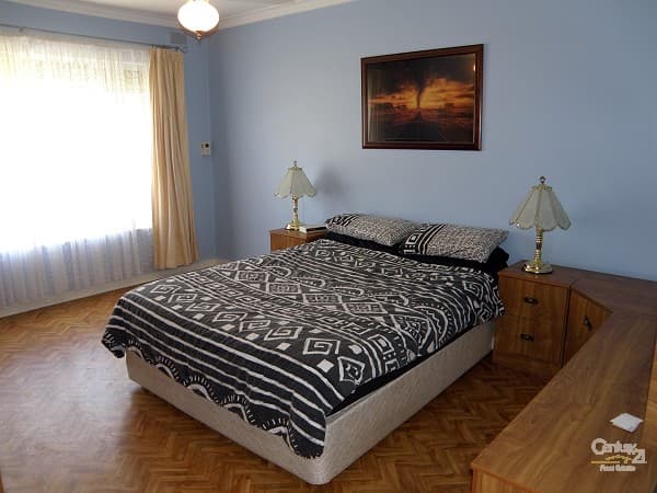 2/1568 Main North Road, Salisbury South, SA, 5106, Salisbury East - Thumbnail 5
