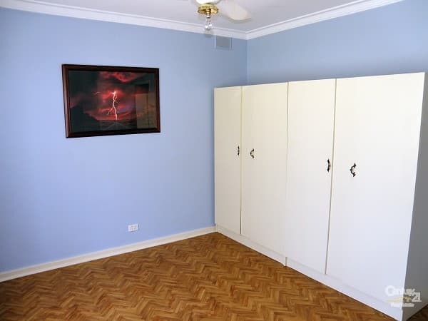 2/1568 Main North Road, Salisbury South, SA, 5106, Salisbury East - Thumbnail 6