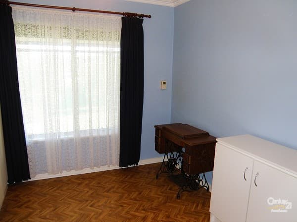 2/1568 Main North Road, Salisbury South, SA, 5106, Salisbury East - Thumbnail 7
