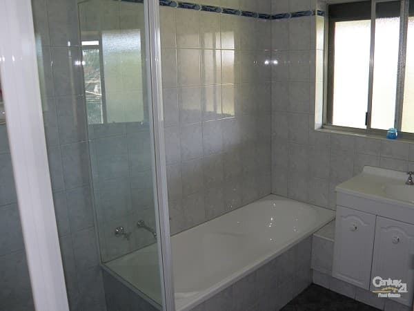 2/1568 Main North Road, Salisbury South, SA, 5106, Salisbury East - Thumbnail 8