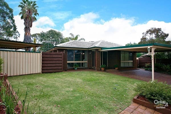 7 Asaph Court, Salisbury Heights, SA, 5109, Salisbury Heights - Image 1