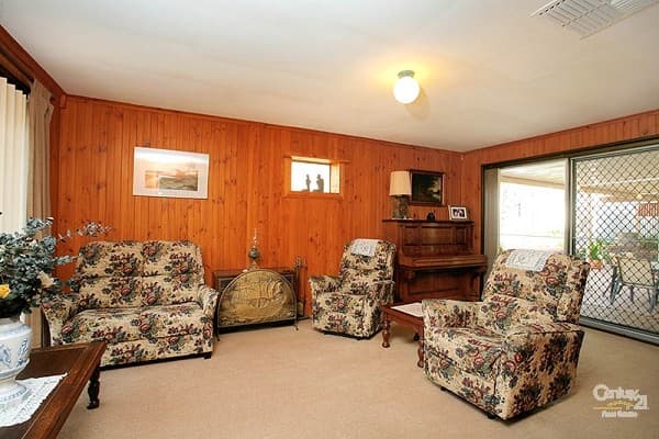 7 Asaph Court, Salisbury Heights, SA, 5109, Salisbury Heights - Thumbnail 2