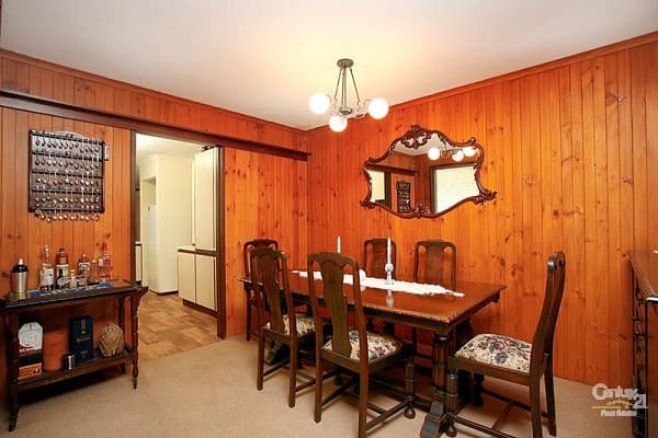 7 Asaph Court, Salisbury Heights, SA, 5109, Salisbury Heights - Thumbnail 3