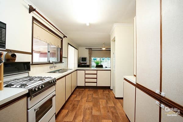 7 Asaph Court, Salisbury Heights, SA, 5109, Salisbury Heights - Thumbnail 4