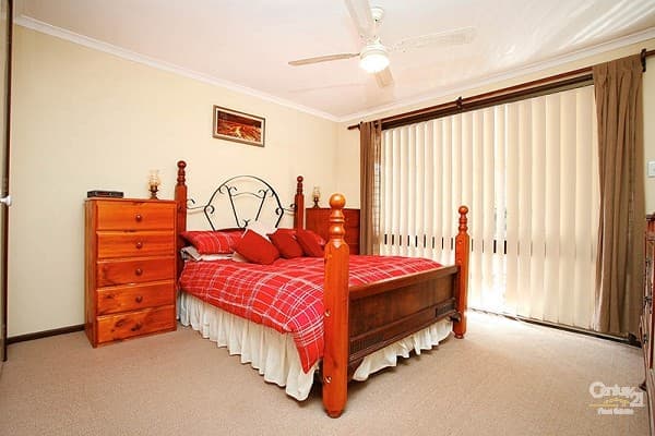 7 Asaph Court, Salisbury Heights, SA, 5109, Salisbury Heights - Thumbnail 5