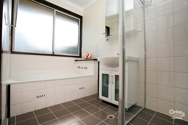 7 Asaph Court, Salisbury Heights, SA, 5109, Salisbury Heights - Thumbnail 6