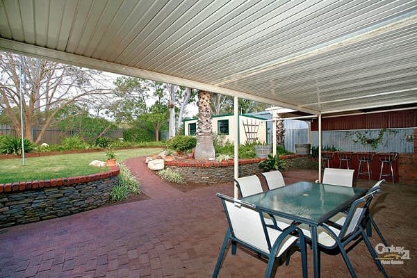 7 Asaph Court, Salisbury Heights, SA, 5109, Salisbury Heights - Thumbnail 7
