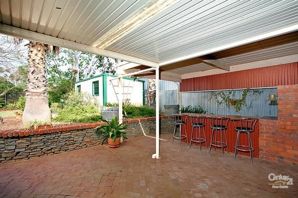 7 Asaph Court, Salisbury Heights, SA, 5109, Salisbury Heights - Thumbnail 8