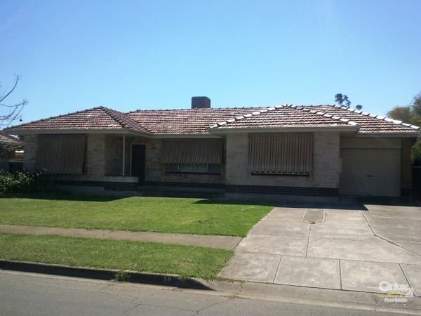 2/1568 Main North Road, Salisbury South, SA, 5106, Salisbury - Image 1
