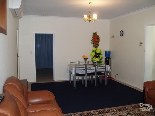 2/1568 Main North Road, Salisbury South, SA, 5106, Salisbury - Thumbnail 2