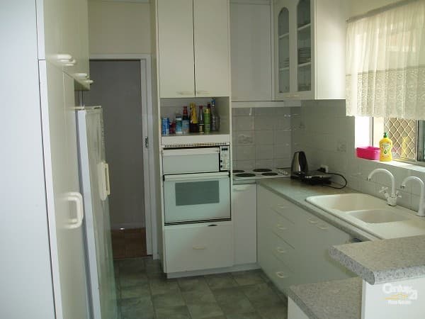 2/1568 Main North Road, Salisbury South, SA, 5106, Salisbury - Thumbnail 3