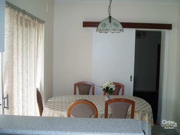 2/1568 Main North Road, Salisbury South, SA, 5106, Salisbury - Thumbnail 4