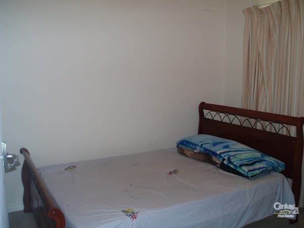 2/1568 Main North Road, Salisbury South, SA, 5106, Salisbury - Thumbnail 7
