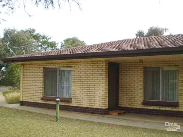 10/64 Fenden Road, Salisbury, SA, 5108, Salisbury - Image 1