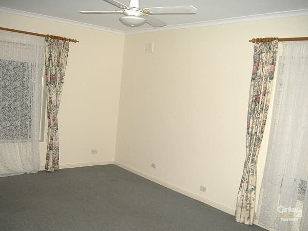10/64 Fenden Road, Salisbury, SA, 5108, Salisbury - Thumbnail 2