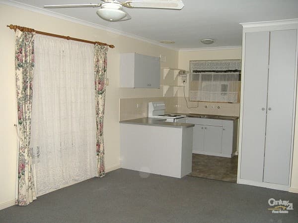 10/64 Fenden Road, Salisbury, SA, 5108, Salisbury - Thumbnail 3