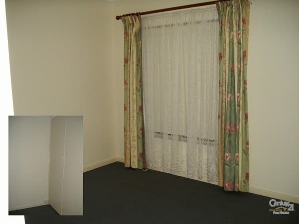 10/64 Fenden Road, Salisbury, SA, 5108, Salisbury - Thumbnail 4