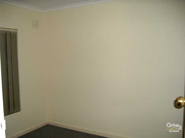 10/64 Fenden Road, Salisbury, SA, 5108, Salisbury - Thumbnail 5