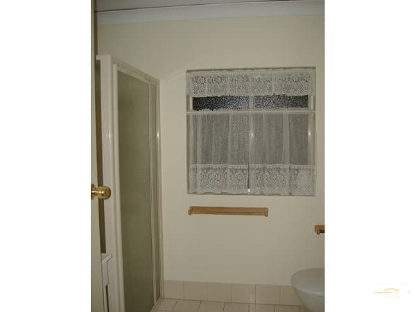 10/64 Fenden Road, Salisbury, SA, 5108, Salisbury - Thumbnail 6