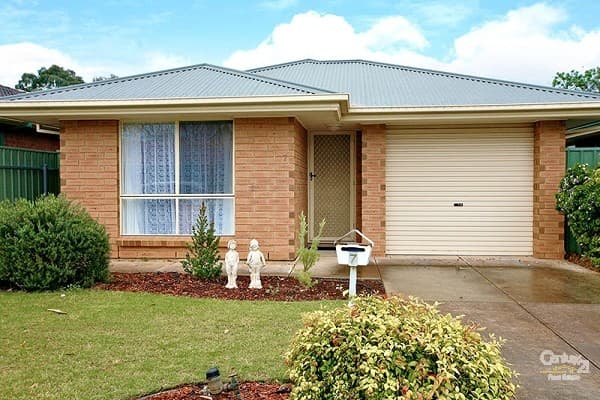 7 Hawksbury Court, Salisbury North, SA, 5108, Salisbury North - Image 1