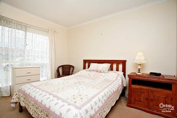 7 Hawksbury Court, Salisbury North, SA, 5108, Salisbury North - Thumbnail 2