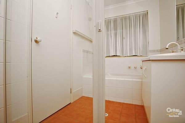 7 Hawksbury Court, Salisbury North, SA, 5108, Salisbury North - Thumbnail 3