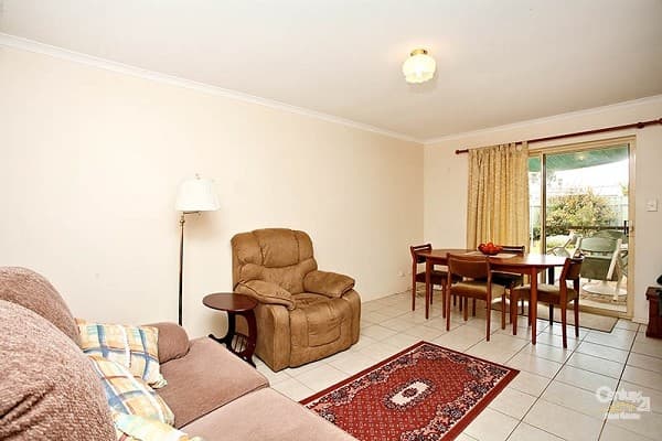 7 Hawksbury Court, Salisbury North, SA, 5108, Salisbury North - Thumbnail 4