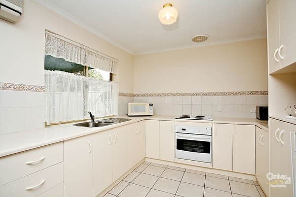 7 Hawksbury Court, Salisbury North, SA, 5108, Salisbury North - Thumbnail 5