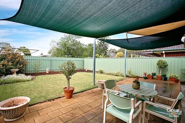 7 Hawksbury Court, Salisbury North, SA, 5108, Salisbury North - Thumbnail 6