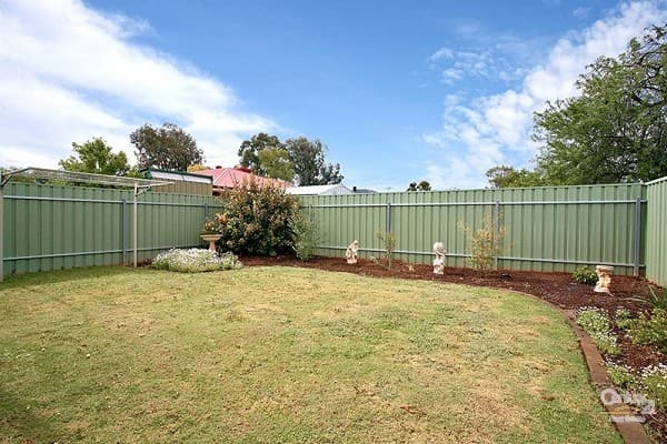 7 Hawksbury Court, Salisbury North, SA, 5108, Salisbury North - Thumbnail 7