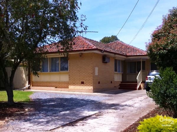 2/1568 Main North Road, Salisbury South, SA, 5106, Elizabeth Park - Image 1