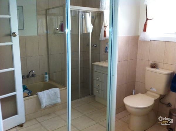 2/1568 Main North Road, Salisbury South, SA, 5106, Elizabeth Park - Thumbnail 6