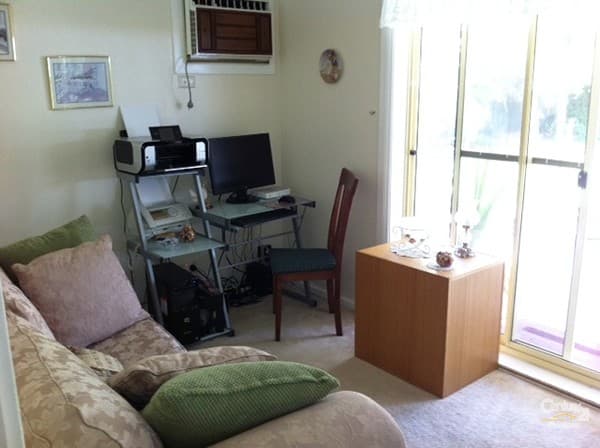 2/1568 Main North Road, Salisbury South, SA, 5106, Elizabeth Park - Thumbnail 8