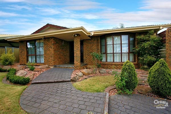 4 Irvine Court, Wynn Vale, SA, 5127, Wynn Vale - Image 1