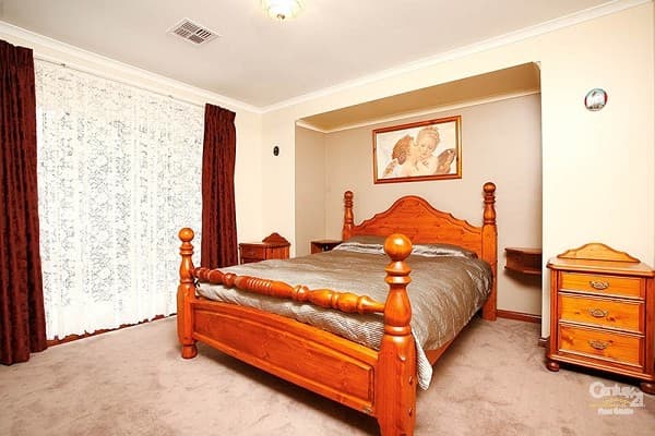 4 Irvine Court, Wynn Vale, SA, 5127, Wynn Vale - Thumbnail 2