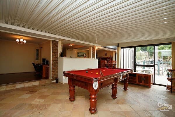 4 Irvine Court, Wynn Vale, SA, 5127, Wynn Vale - Thumbnail 4